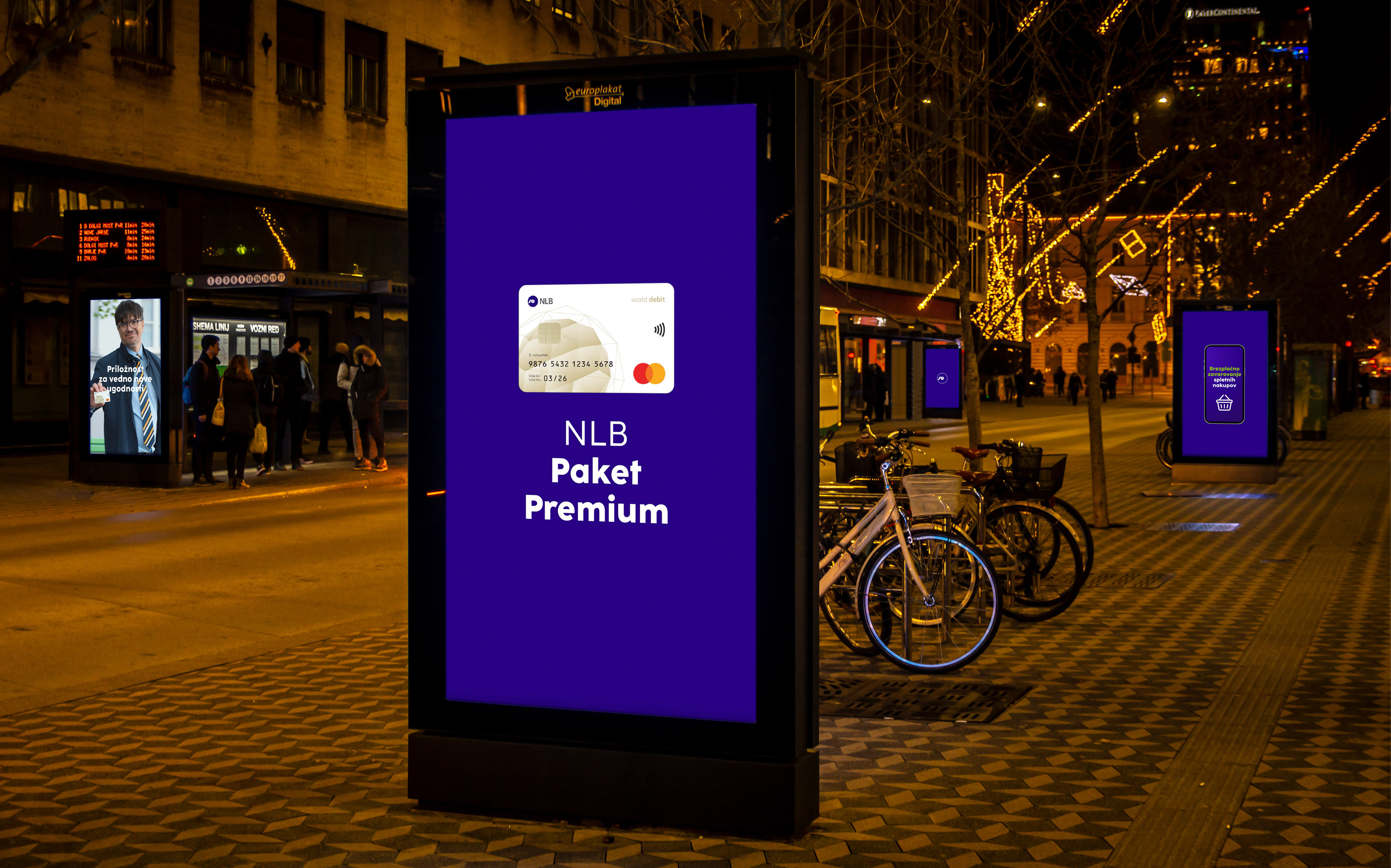 nlb premium2