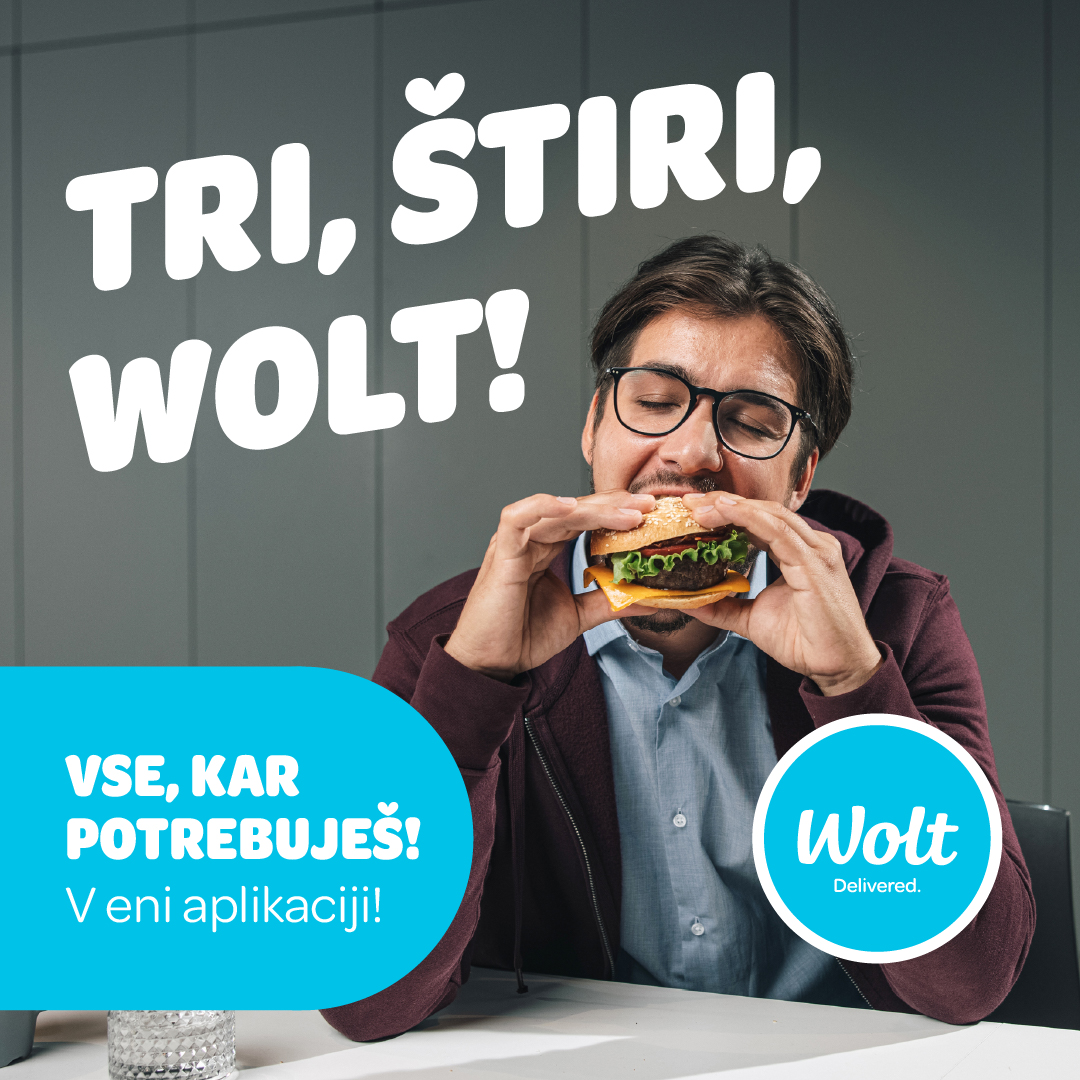 wolt1