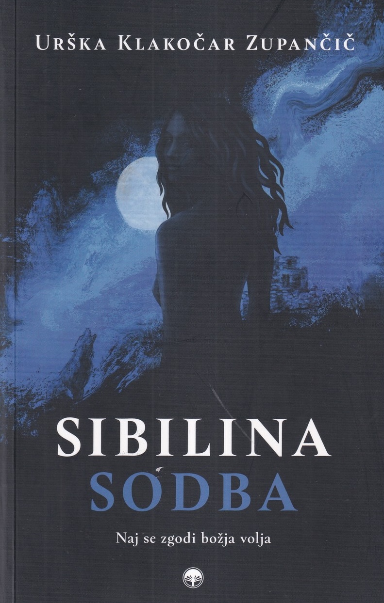 Sibilina sodba