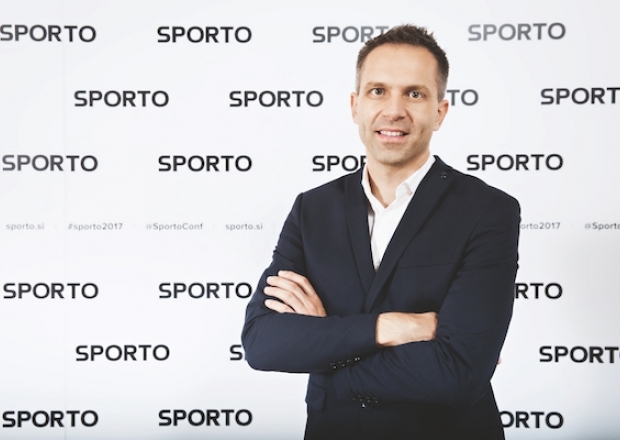 sporto22