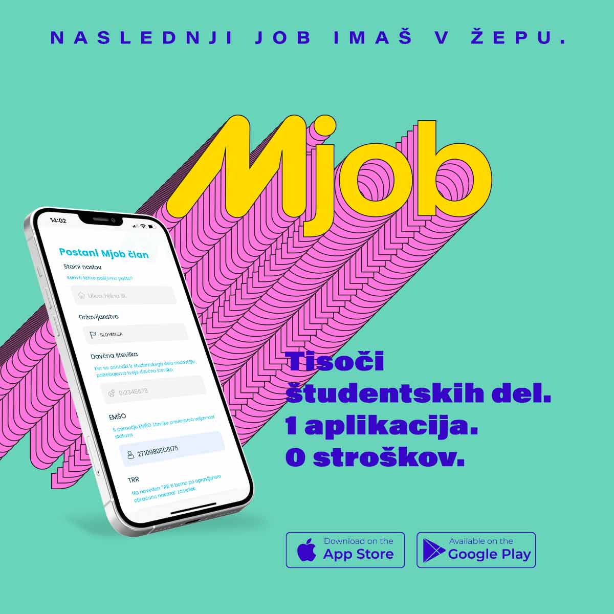 mjob5