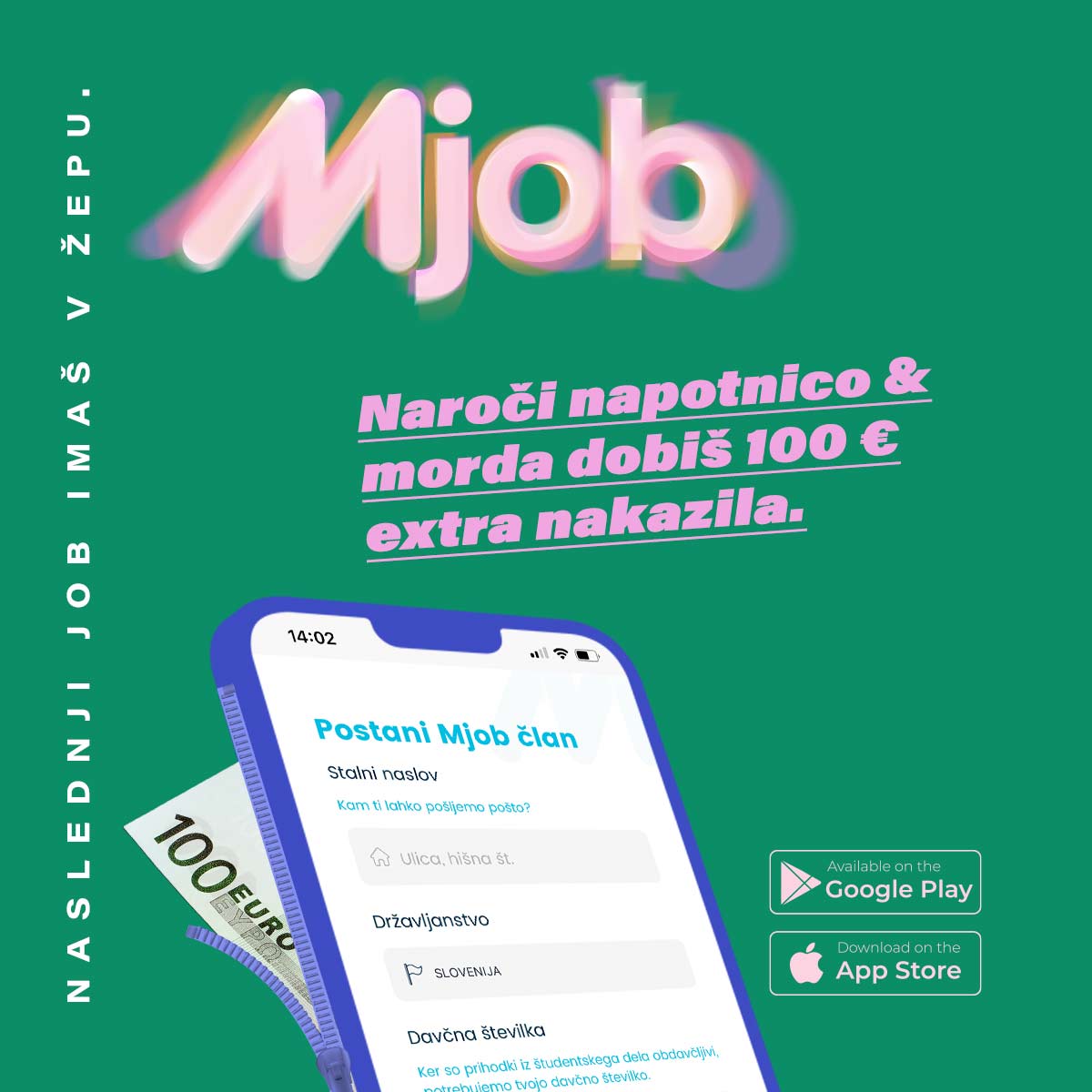 mjob7