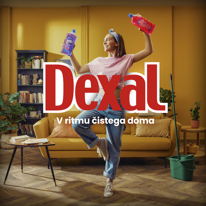 dexal1