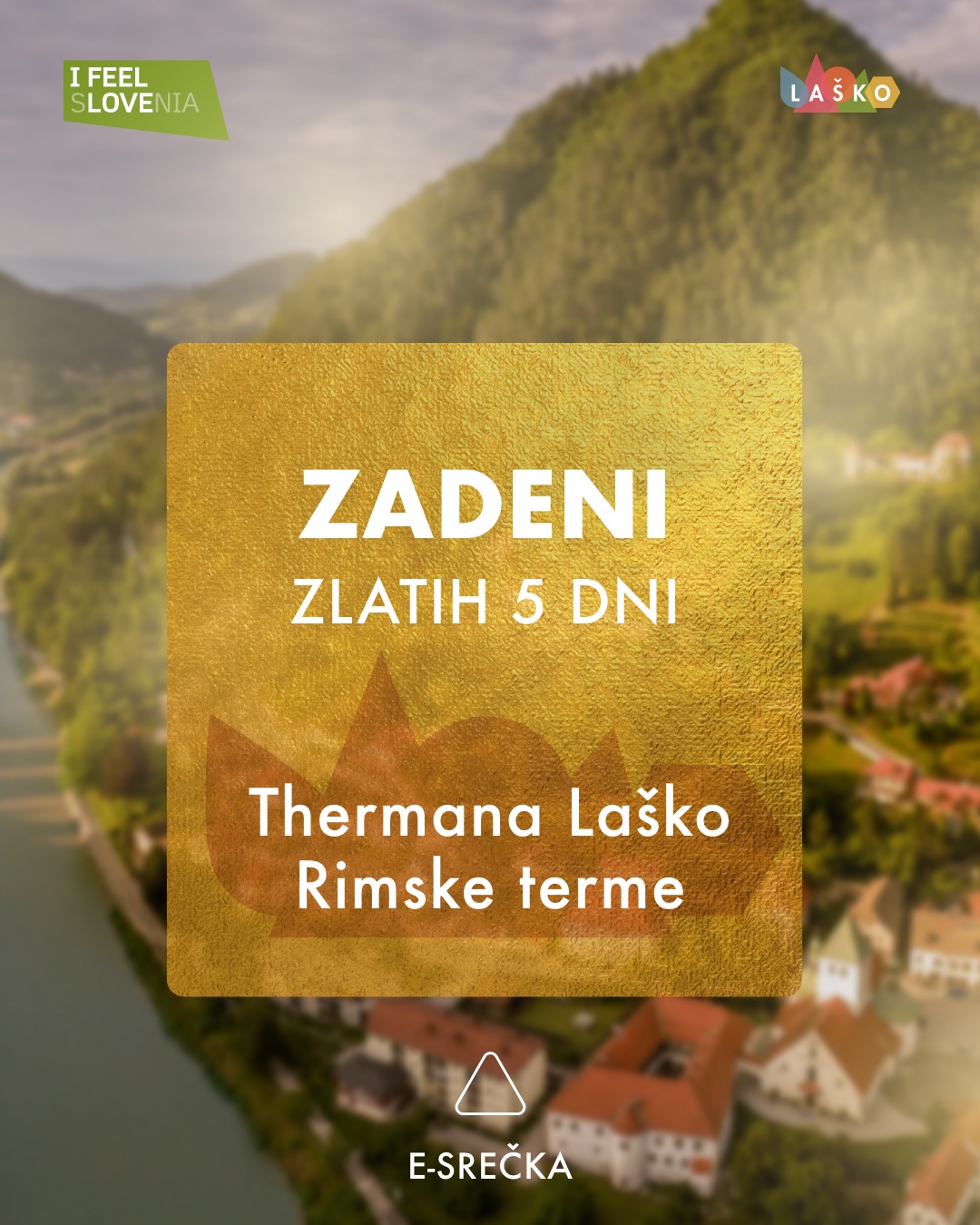 laško2