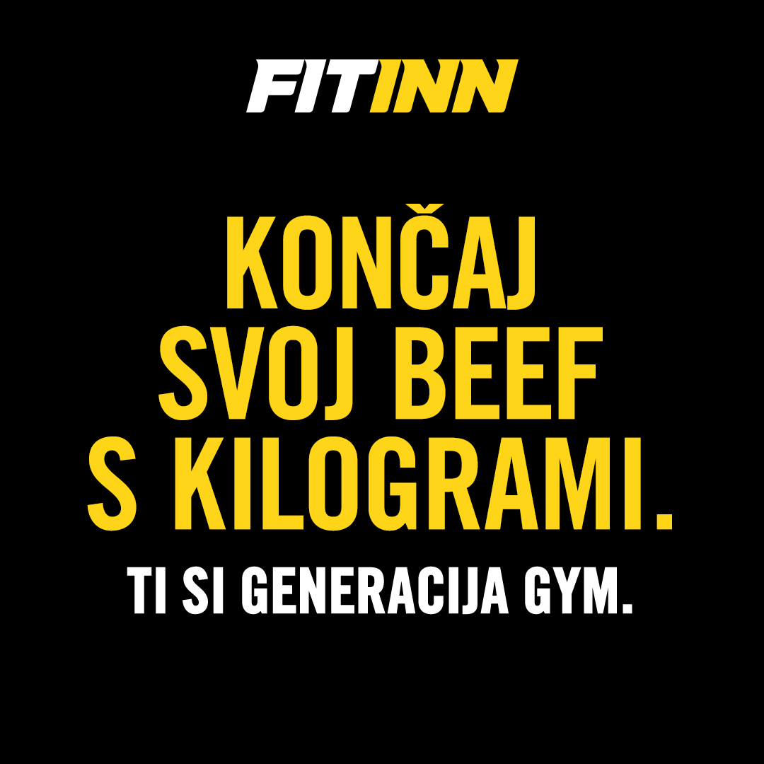 FITINN2