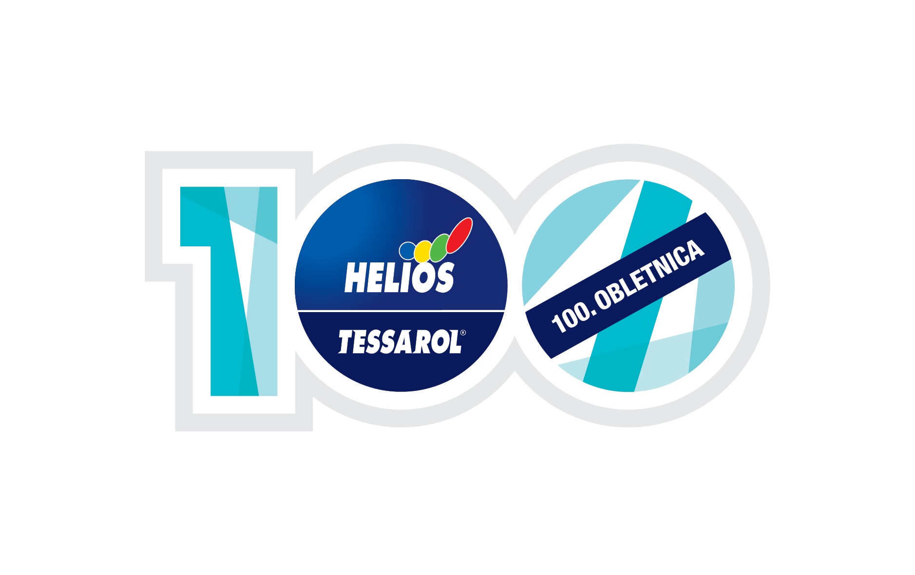 helios6