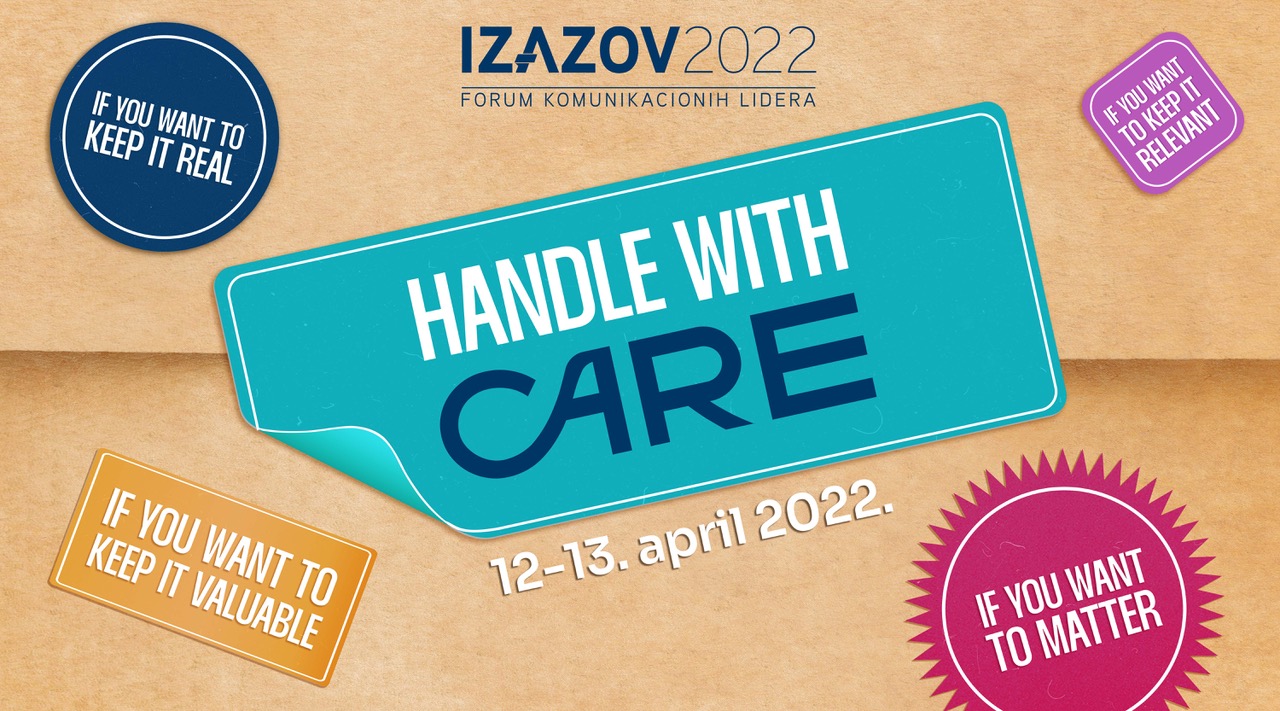 izziv 2022