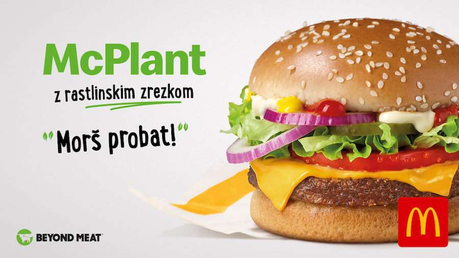 mcplant1