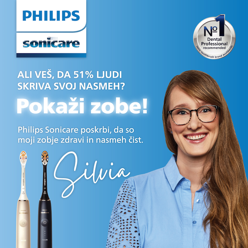 philips9