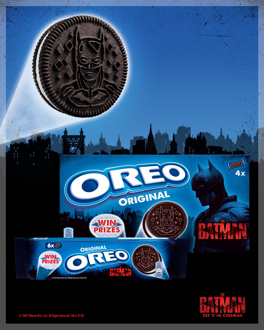 oreo2