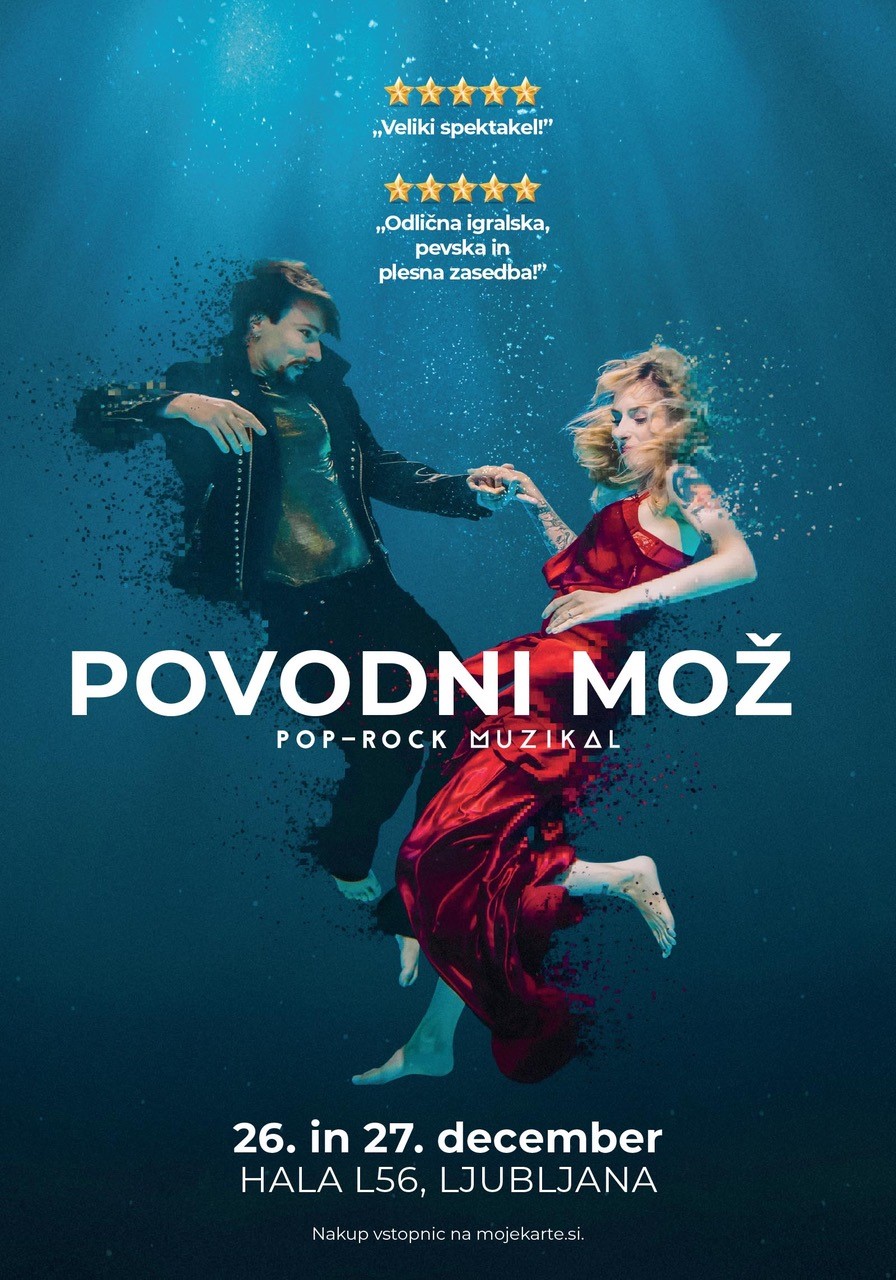 povodni moz1