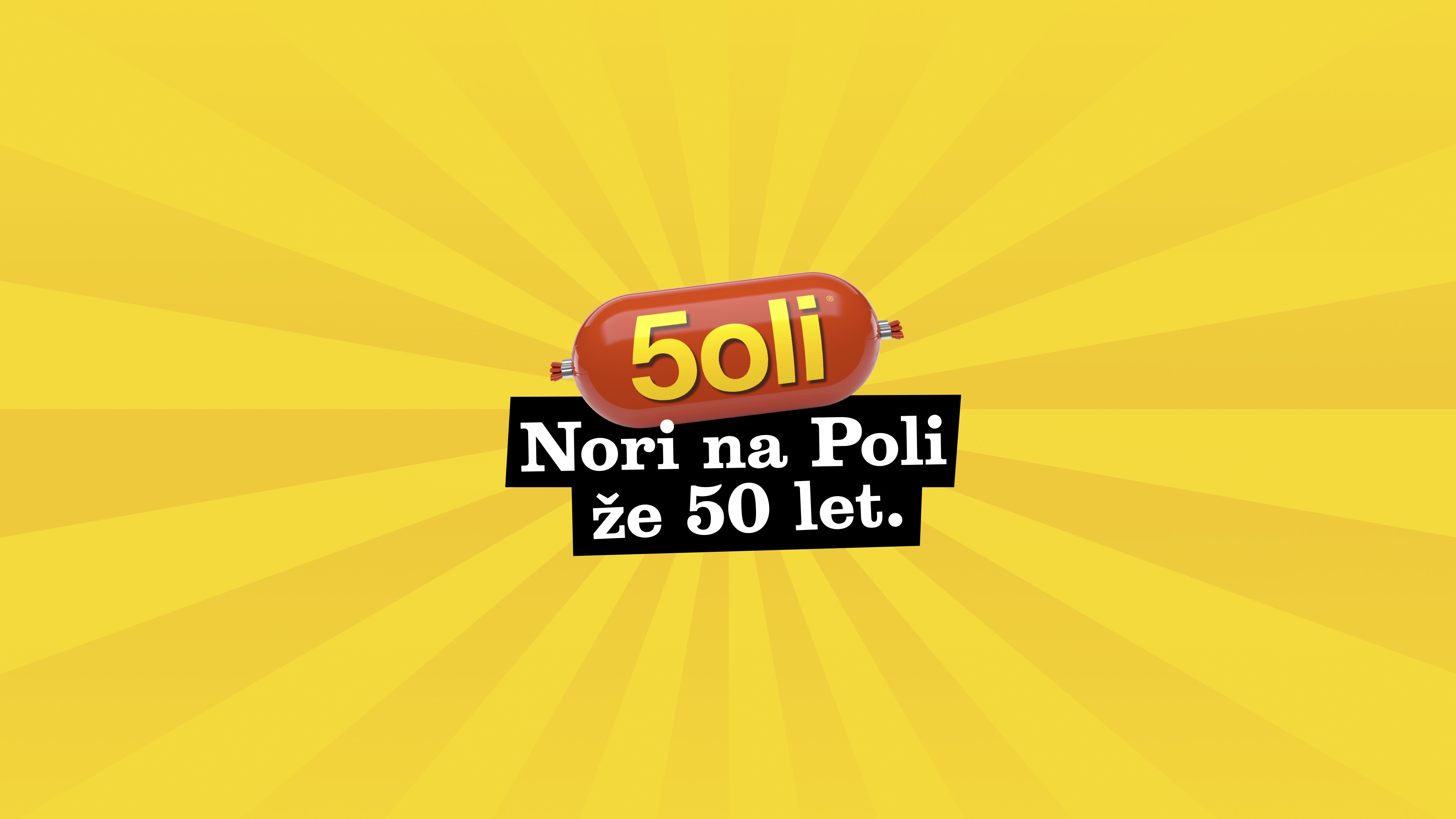 poli 1999