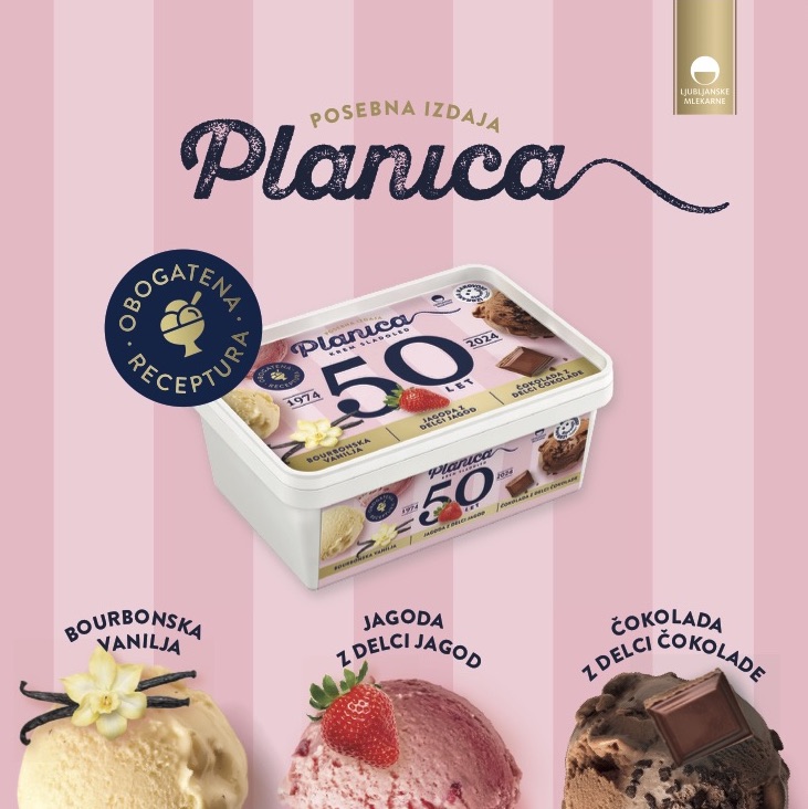 Planica50