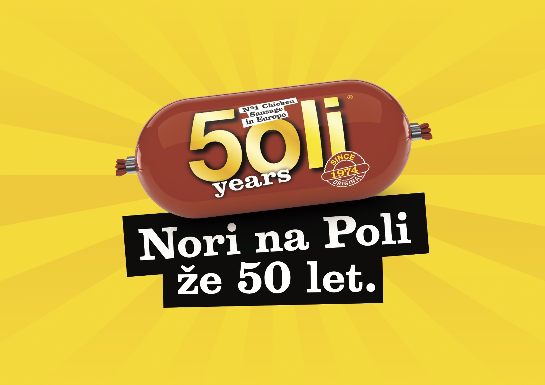 Poli50