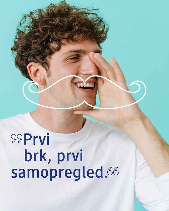 Prvi brk5