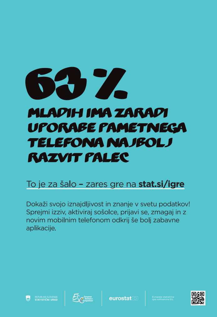 statistika3