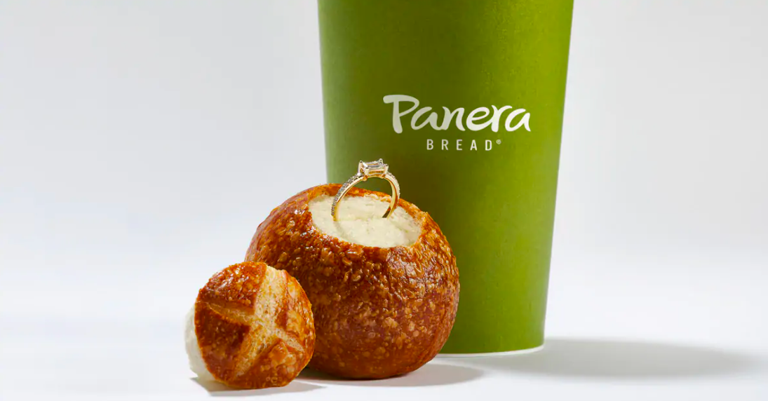 panera