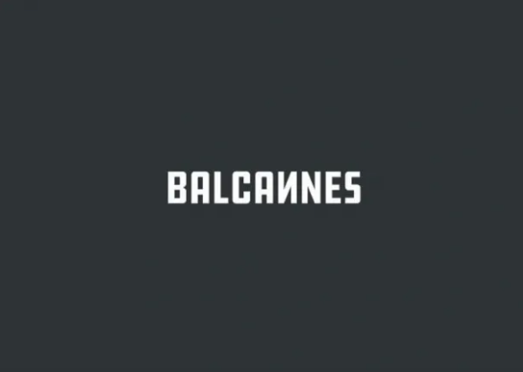 balcannes