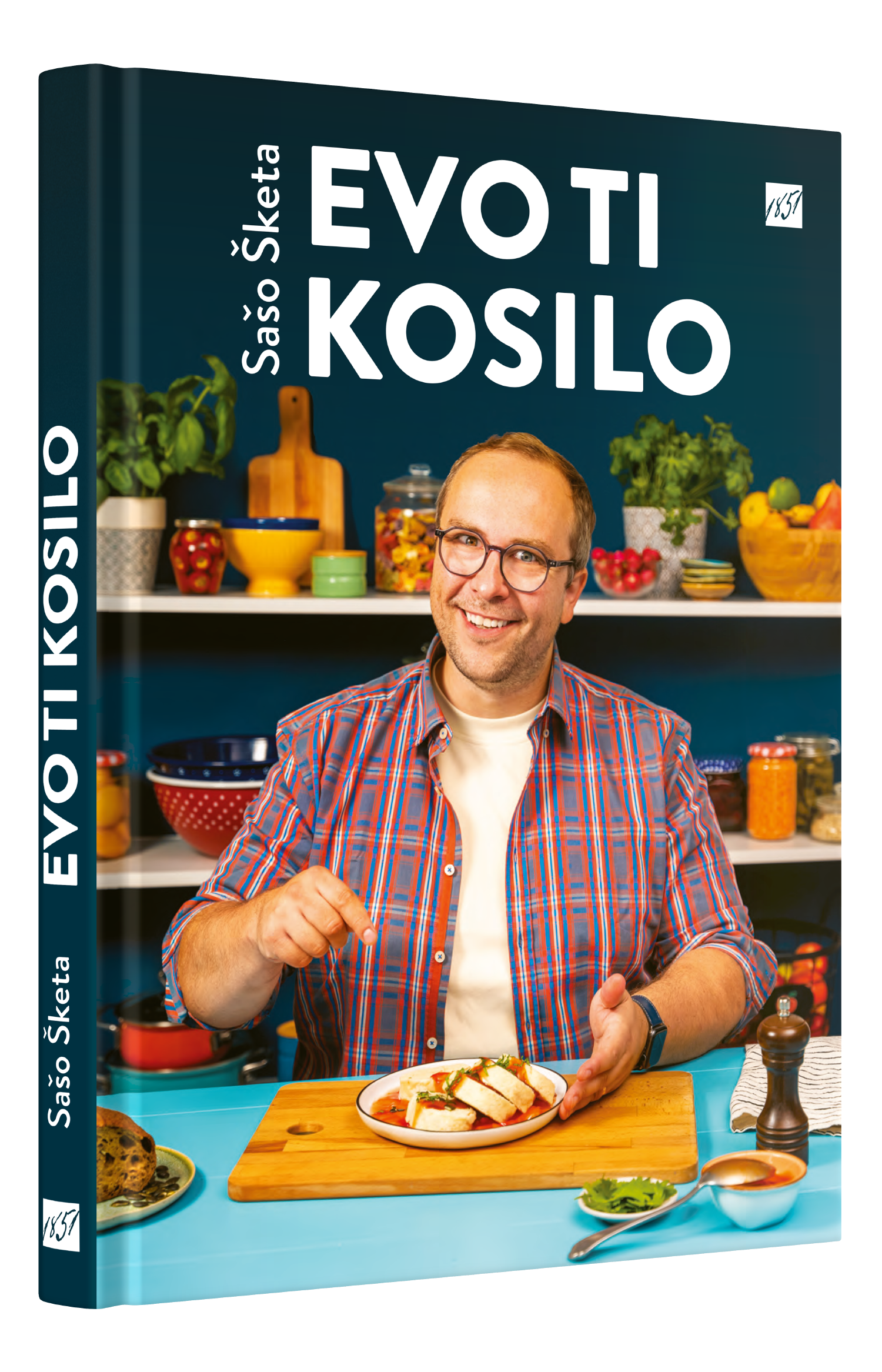 kosilo