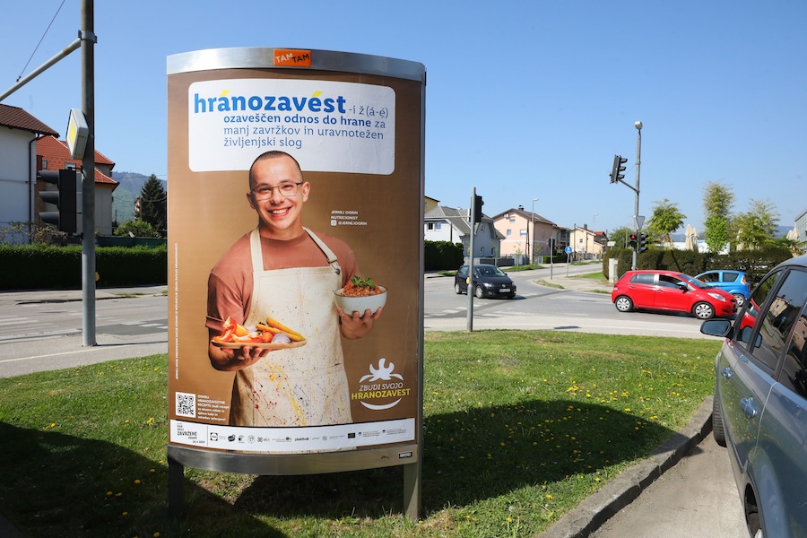 hranozavest