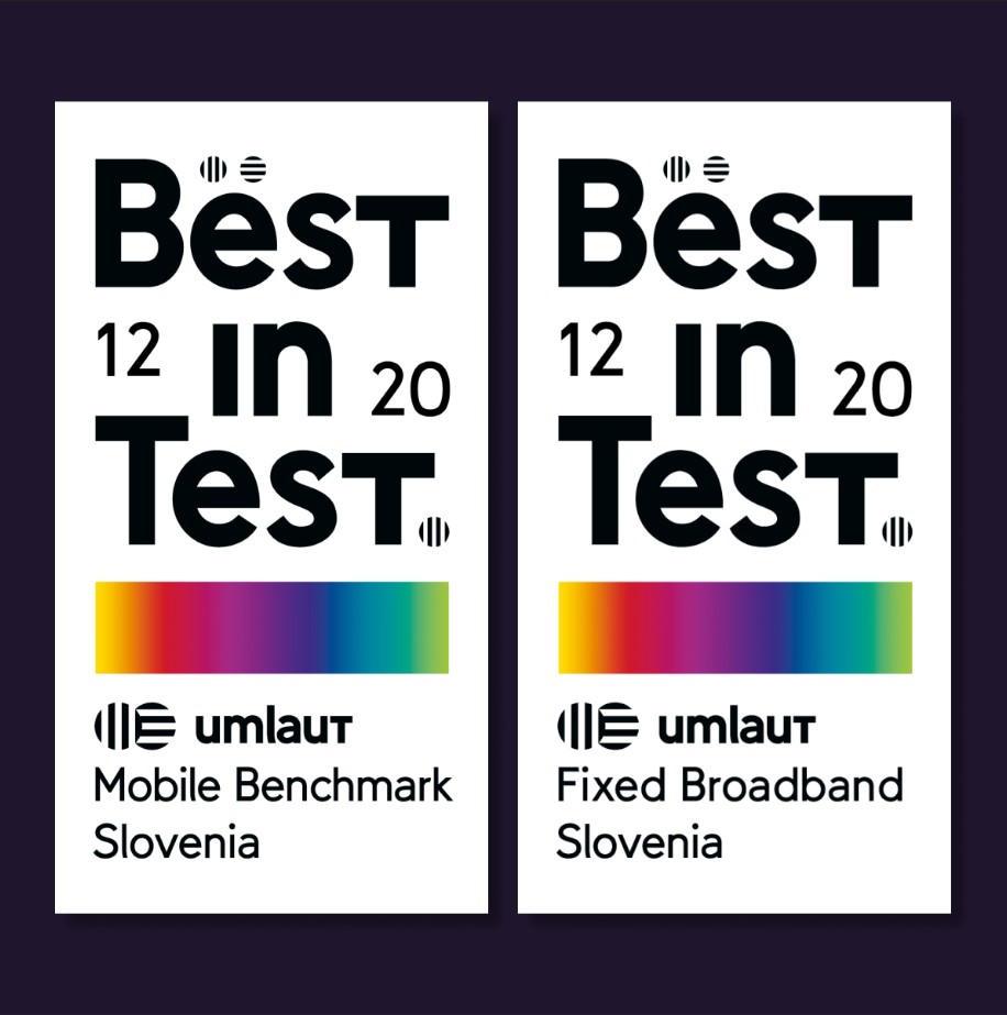 telemach certifikat2