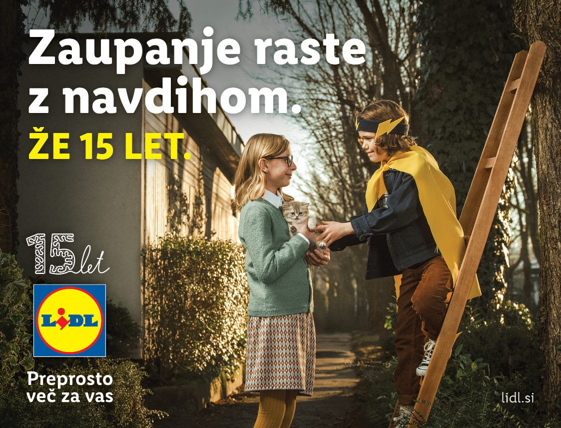 lidl151