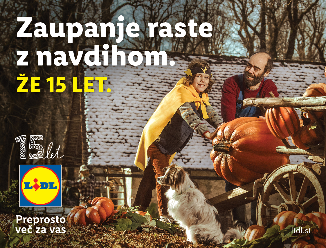 lidl152