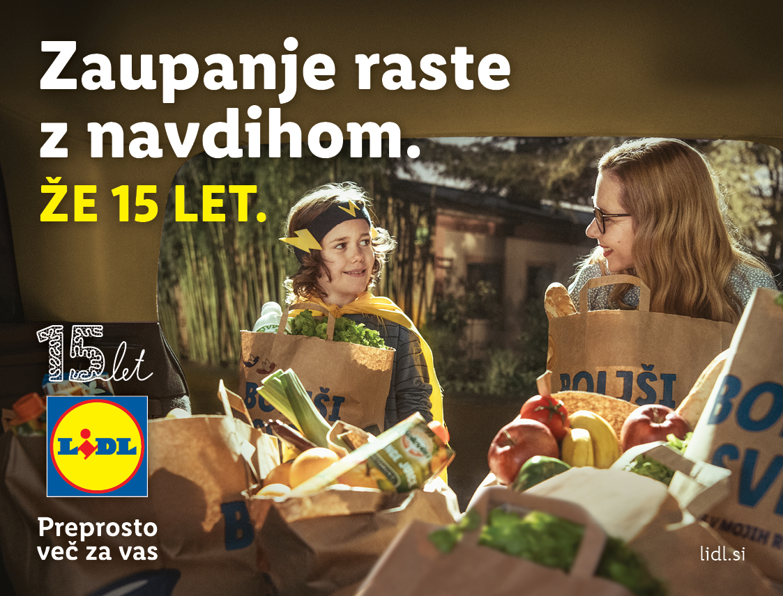 lidl153