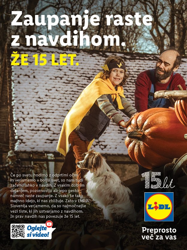 lidl154