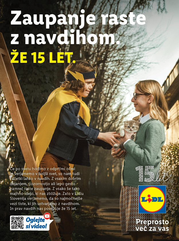 lidl155