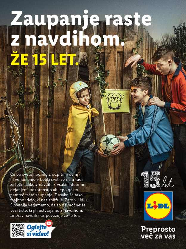 lidl156