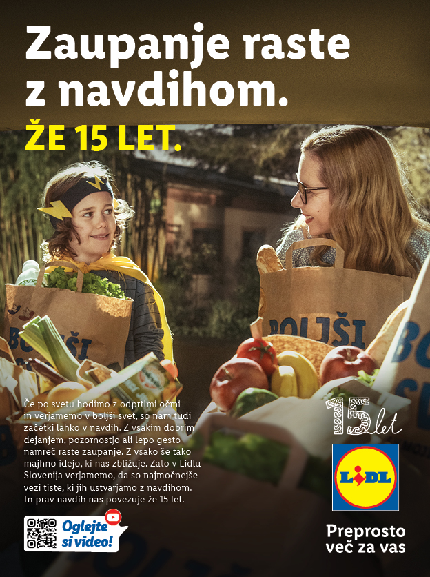 lidl157