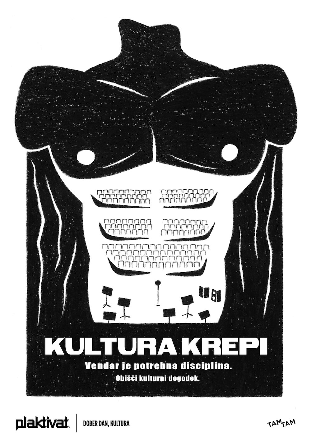 Kultura 1