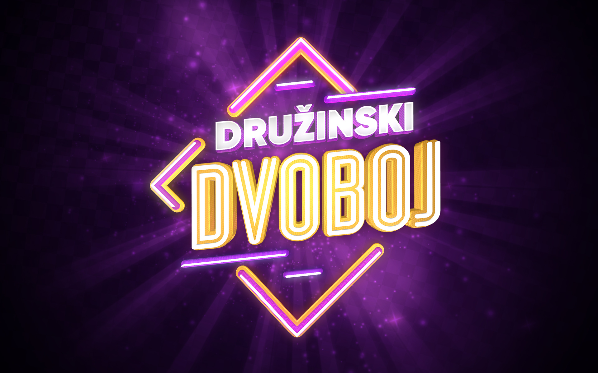 dvoboj 