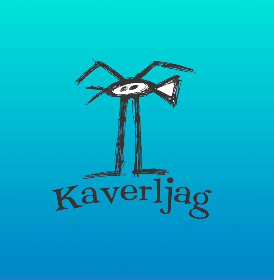 Kaverljag 