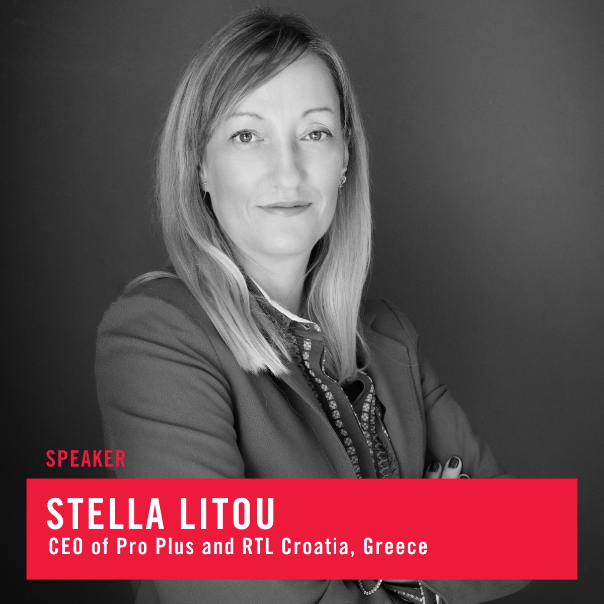 Stella Litou