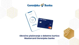 Gorenjska banka 