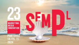 SEMPL 2024