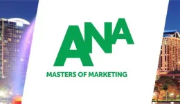 ANA Masters of Marketing