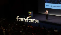 fanfara