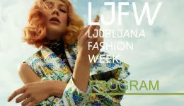 ljfw