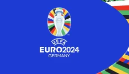 uefa euro