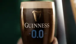 guinness