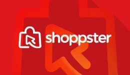 shoppster