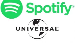 spotify logo