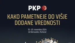 Poslovna konferenca