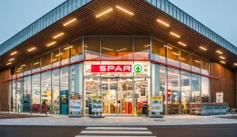 spar