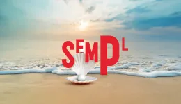 sempl