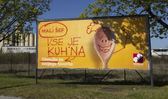 kuhna