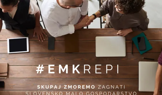 emkrepi